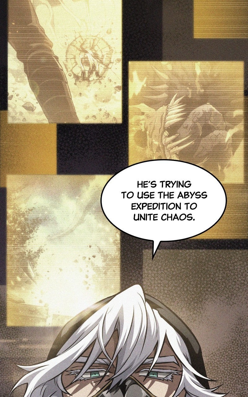 The World After the Fall, Chapter 52 image 039